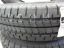 新品ブリヂストンNEWNO★155/65R14セット★シルバー★軽カーフレアNBOXミラムーブタントキャンバスラパンNワンアルトウェイクピクシス★_画像5