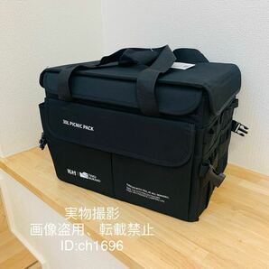 キャンプ用 超高品質 30L 多機能收納ケース 自立式収納バック 600D 厚くして衝突を防ぐ アウトドア 野外登山 30x40x31cmの画像1