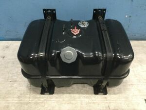 新車外し品　いすゞエルフ/フォワード　純正燃料タンク　100L　8983904840