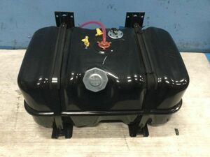 新車外し品　いすゞエルフ/フォワード　純正燃料タンク　100L　8983904840