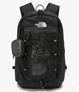 THE NORTHFACE SUPER PACK 30L