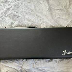 【送料無料】Fender USA フェンダー American Standard Telecaster アメリカン スタンダード テレキャスター アメスタの画像7