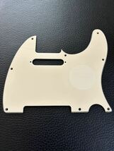 【送料無料】Fender USA フェンダー American Standard Telecaster アメリカン スタンダード テレキャスター アメスタ_画像5