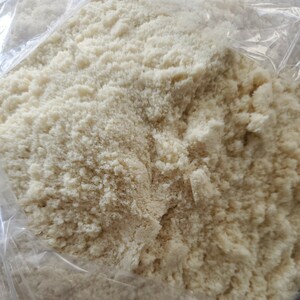  almond powder 400g