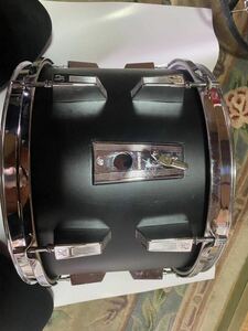 sonor phonic tom 13 ソナー　トム