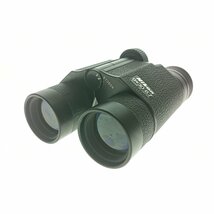 Nikon ニコン BINOCULARS 双眼鏡 9×30 6.7° 軽量 ヴィンテージ 観戦 バードウォッチング ライブ コンサート 光学機器 中古_画像1