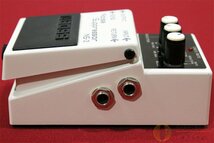 [良品] BOSS NS-2 Noise Suppressor 原音に影響を与えずノイズを一掃！ [PK115]_画像4