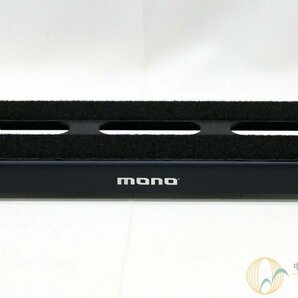 [美品] MONO Pedalboard Lite 軽量かつ丈夫なペダルボード [PK540]の画像4