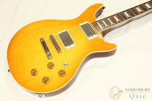 [美品] B3 Guitars SL-K 世界屈指のコラボが生み出したMADE IN JAPAN [PK409]