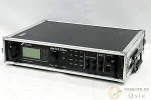 [中古] Fractal Audio Systems Axe-FX II 他の追随を許さないクオリティ！ [PK002]