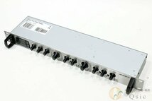 [良品] tc electronic G-SHARP デュアルエンジンギタープロセッサー/最先端のギターエフェクト [PK579]_画像8