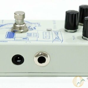 [中古] Animals Pedal Rover Fuzz ビンテージとモダンがバランス良く交わった扱いやすいサウンド [PK510]の画像4