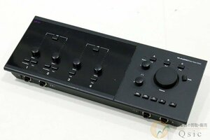 【訳あり】[中古] M-AUDIO Fast Track C600 24-bit/96kHzのオーディオ・インターフェース [PK508]