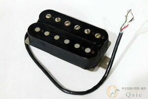 [中古] Seymour Duncan APH-1b Alnico II Pro HB 低域の柔らかなレスポンス/高域も硬すぎずバランスの良いサウンド [PK624]