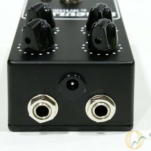 [美品] Mythos Pedals Herculean D-Herc Limited Herculean V2にアレンジを加えた限定版 [PK590]の画像5