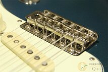 [極美品] Freedom Custom Guitar Research O.S. Retro Series ST ステンレスフレット採用の国産ハイエンドST 2023年製 [PK424]_画像10