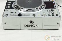 [極美品] DENON DN-S3500 豊富な機能を備えたCDJ [PK705]_画像3