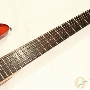 【訳あり】[中古] Sterling by MUSIC MAN S.U.B SeriseSILO3 ブリッジスタッドが傾いているため訳あり特価！ [OK854]の画像3