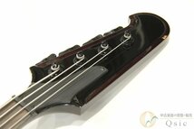 [中古] Epiphone Thunderbird Classic IV PRO 上位グレードのサンダーバード [PK401]_画像6