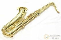 【バランス調整済み】[中古] YAMAHA YTS-32 初心者さんにおすすめ！ [PK770]_画像2