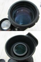 ナイトビジョン デジタル暗視スコープ P1S-0540 撮影機能付暗視スコープ 赤外線単眼 中古美品 NIGHT VISION_画像7