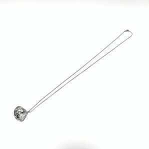 SWAROVSKI スワロフスキー ピアス ネックレス アクセサリー まとめ セット A-51208の画像5