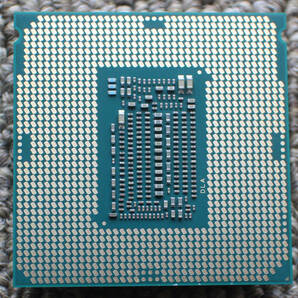 ★INTEL Core i7-9700 プロセッサー 送料無料★の画像2