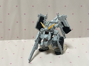 特売　ガンダムコンバージ 　 ヘイズルラー　ヘイズル改　フルドド　　FW GUNDAM CONVERGE　 gundam converge