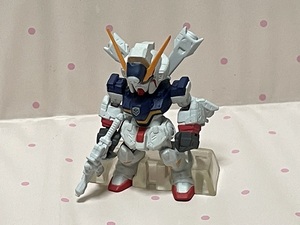 特売　ガンダムコンバージ 　 クロスボーンガンダム　X-1　　FW GUNDAM CONVERGE　 gundam converge