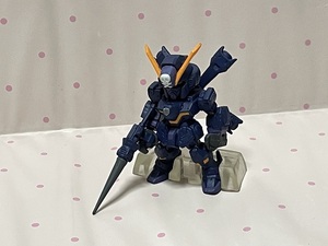 特売　ガンダムコンバージ 　 　クロスボーンガンダム　X-2　FW GUNDAM CONVERGE　 gundam converge