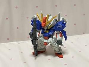 特売　ガンダムコンバージ 　 Sガンダム　　スペリオルガンダム　　FW GUNDAM CONVERGE　 gundam converge