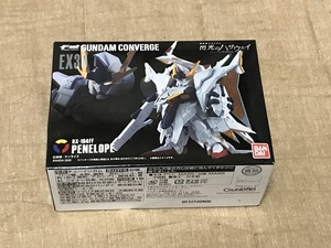 特売　ガンダムコンバージ　　EX30　　ペーネロペー・オデュッセウスガンダム　　　　FW GUNDAM CONVERGE　 gundamconverge