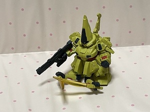 特売　ガンダムコンバージ 　ジ・O　　ジ・オ　　オプションパーツ付き 　　FW GUNDAM CONVERGE　 gundam converge