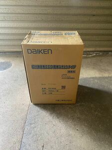 ネダボンド　DAIKEN 接着剤ECO簡単拭き取りタイプ