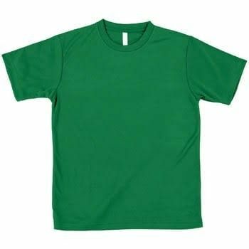 【専用】Tシャツ 1着