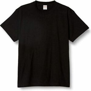 【専用】Tシャツ 2着