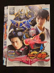 ○017360 レンタルUP◎DVD 仮面ライダー龍騎 6 7176 ※ケース無