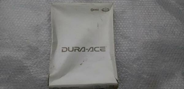 SHIMANO シマノ DURA ACE デュラエース FC-7701 170mm 52-39 オクタリンクV1 送料無料