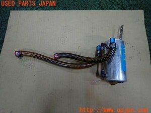 3UPJ=14340117]ランクル80系(HDJ81V)前期 CUSCO クスコ オイルキャッチタンク 中古