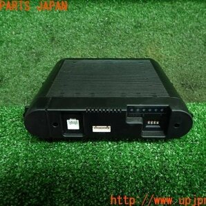 3UPJ=11920554]レクサス NX300h(AYZ15)初期型 Yupiteru マルチバッテリー OP-MB4000 ドラレコ駐車録画 ユピテル 中古の画像2