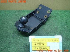 3UPJ=11070042]ランクルプラド(LJ78W)前期 社外 トレーラーヒッチ 中古