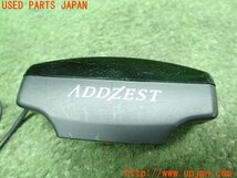 3UPJ=10850003]ADDZEST アゼスト VICSアンテナ ビーコンユニット 当時物 中古_画像3