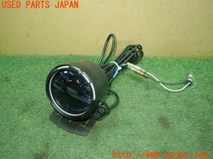 3UPJ=14620577]180SX(RPS13)中期 DEPO RACING デポレーシング 水温計 60φ 中古