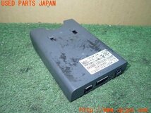 3UPJ=13150503]RX-7(FD3S 4型)三菱重工 ミツビシ ETC車載器 MOBE-600 中古_画像3