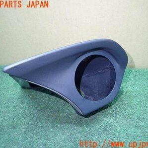 3UPJ=12270633]インプレッサ WRX-STi R205(GRB B型)ZERO/SPORTS 追加メーターフード 中古の画像2