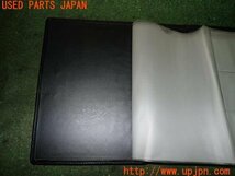 3UPJ=10470801]BMW 118i(7K15 F40)車検証入れ 中古_画像4