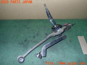 3UPJ=14600205]Ford Mustang GT(S197)HURST ハースト シフトLever 中古