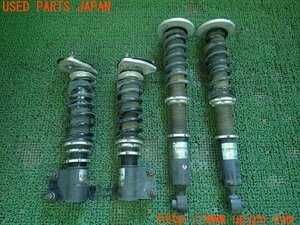 3UPJ=14940440]シルビア スペックR(S15)FINAL CONNEXION COBRA RACING Damper 車高調 フルタップ 中古