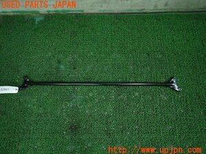 3UPJ=10670710] Celica GT-FOUR(ST205)6 generation T200 type rear tower bar rear reinforcement used 