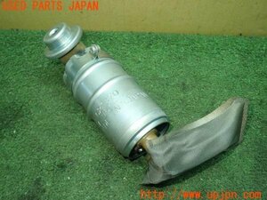 3UPJ=15400161]180SX タイプS(RPS13)後期 R32 純正 A42-621B70 燃料ポンプ フューエルポンプ 中古